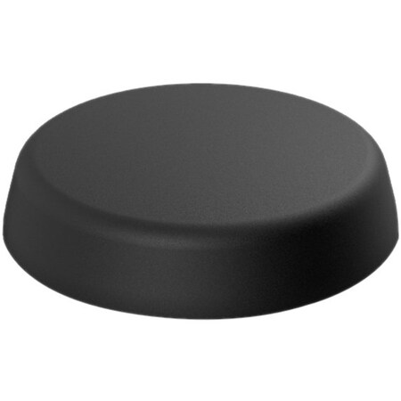 Panorama Antennas Wi-Fi 4X4 2.4/5.0Ghz 5M/16 Rpsp Blk LPM4-24-58-5RPSP